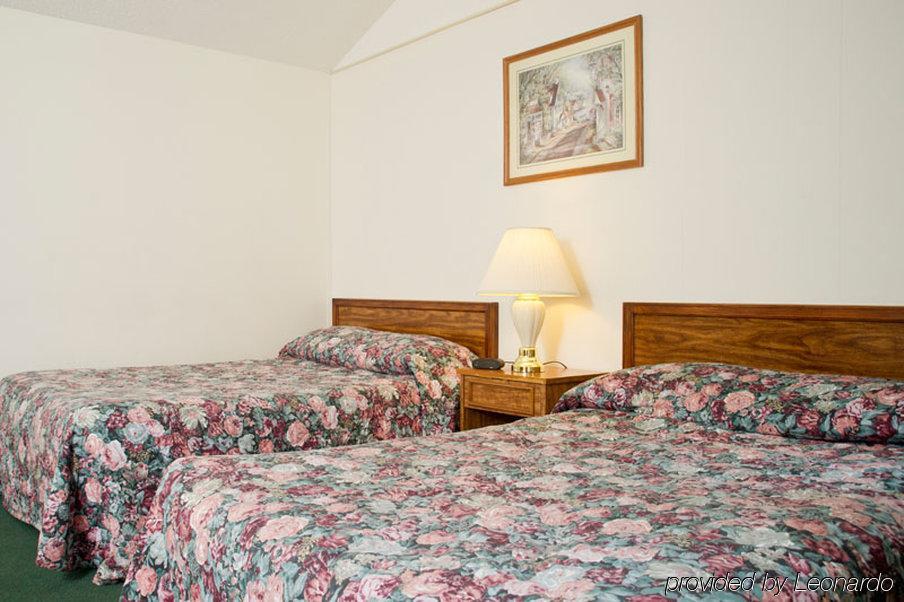 Motel Montreal Lake George Phòng bức ảnh